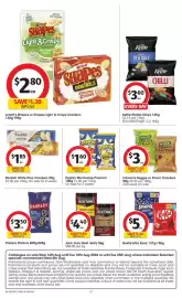 Coles catalogue week 33 Page 27