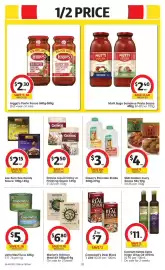 Coles catalogue week 33 Page 28