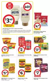 Coles catalogue week 33 Page 30