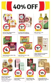 Coles catalogue week 33 Page 31