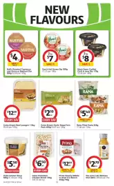 Coles catalogue week 33 Page 35