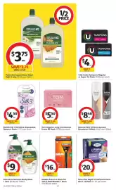Coles catalogue week 33 Page 41