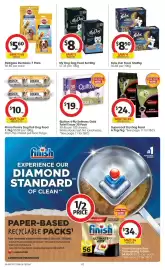 Coles catalogue week 33 Page 43
