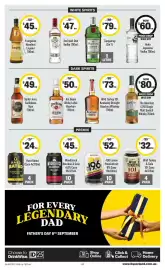 Coles catalogue week 33 Page 49