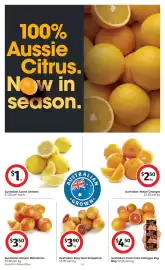 Coles catalogue week 33 Page 16
