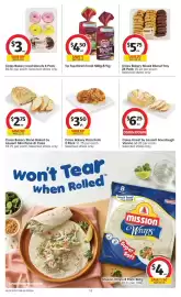Coles catalogue week 33 Page 18
