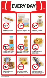 Coles catalogue week 33 Page 19
