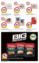Coles catalogue week 33 Page 24