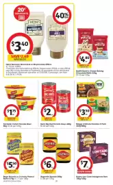 Coles catalogue week 33 Page 30