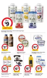 Coles catalogue week 33 Page 34