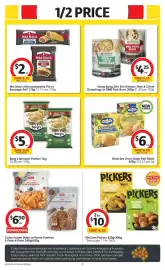 Coles catalogue week 33 Page 37
