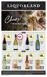 Coles catalogue week 33 Page 48