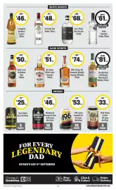 Coles catalogue week 33 Page 49