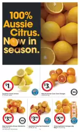Coles catalogue week 33 Page 16