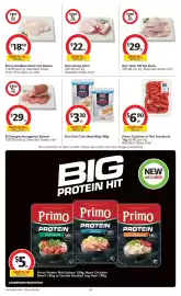 Coles catalogue week 33 Page 24