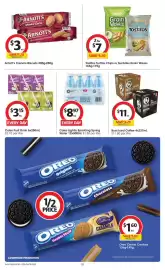 Coles catalogue week 33 Page 26
