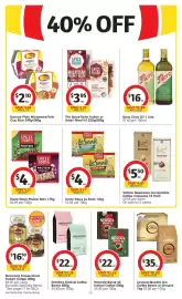 Coles catalogue week 33 Page 31
