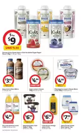 Coles catalogue week 33 Page 34