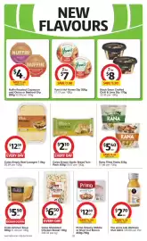 Coles catalogue week 33 Page 35