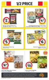 Coles catalogue week 33 Page 37