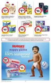 Coles catalogue week 33 Page 39