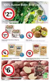 Coles catalogue week 33 Page 17