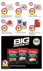 Coles catalogue week 33 Page 24