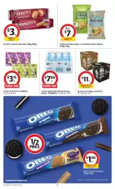 Coles catalogue week 33 Page 26