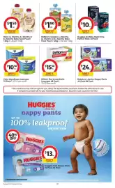 Coles catalogue week 33 Page 39
