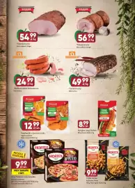 Avita gazetka Strona 4