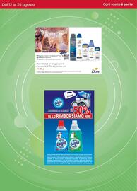 Volantino Gala Supermercati Pagina 32