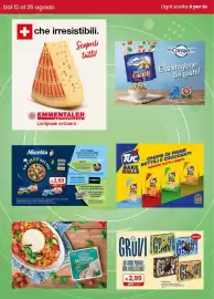 Volantino Gala Supermercati Pagina 30