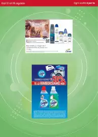 Volantino Gala Supermercati Pagina 32