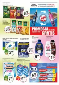 Sedal gazetka Strona 5