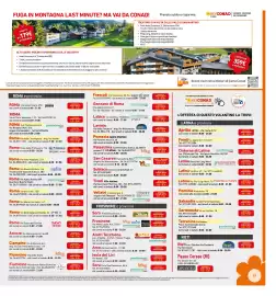 Volantino Conad Superstore Pagina 31