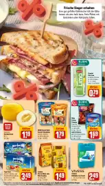 Rewe DE folder week 33 Pagina 11
