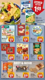 Rewe DE folder week 33 Pagina 14