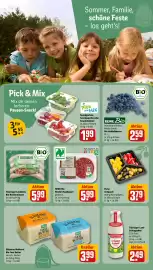Rewe DE folder week 33 Pagina 18