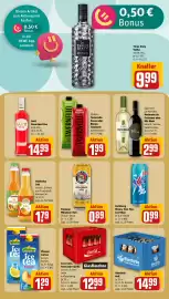 Rewe DE folder week 33 Pagina 23