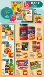 Rewe DE folder week 33 Pagina 24