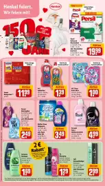 Rewe DE folder week 33 Pagina 27