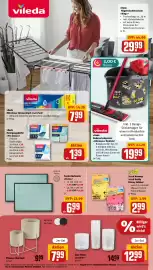 Rewe DE folder week 33 Pagina 30
