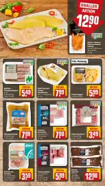 Rewe DE folder week 33 Pagina 7