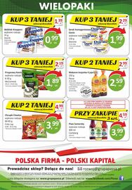 Passa gazetka Strona 12