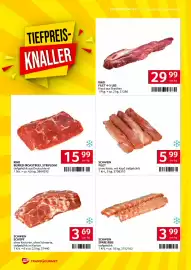 Transgourmet Flugblatt woche 34 Seite 2