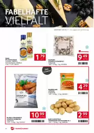Transgourmet Flugblatt woche 34 Seite 23