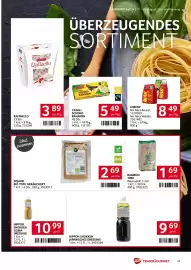 Transgourmet Flugblatt woche 34 Seite 24