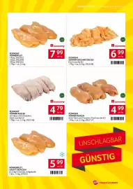 Transgourmet Flugblatt woche 34 Seite 3