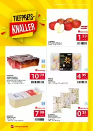 Transgourmet Flugblatt woche 34 Seite 4