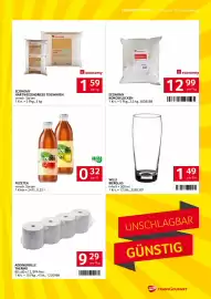 Transgourmet Flugblatt woche 34 Seite 5